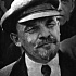 Великие и спиртное